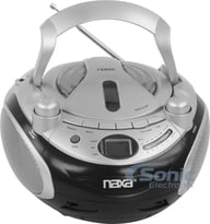 NPB-245 big