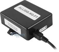 NTV-KIT272CT small
