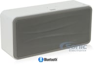 Onbeat-500 Wht big