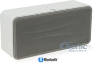 Onbeat-500 Wht small