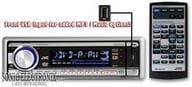 KD-DV6200 small