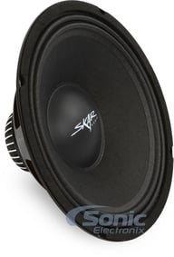 PAX-10 4 big