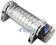 PC2.0F small