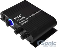PFA300 big