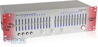 PPEQ-86 big