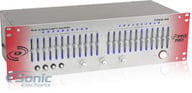PPEQ-86 small