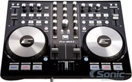 Pro-Mix2 (Black) big