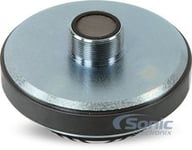 SCT.440 small
