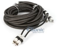 SI8217 small