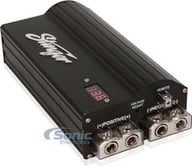 SPC5010 small