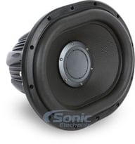 SPG555-2 small