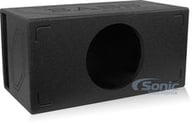 SPL-12SV small