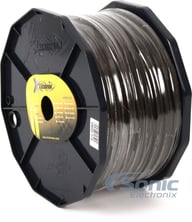 SW12.200BK big