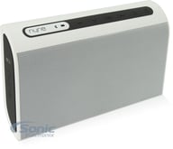 TTWHT big