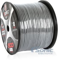 V12PW-8500 small