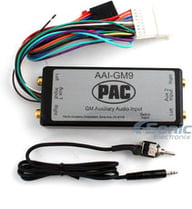 AAI-GM9 small