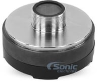 APH-4545-CD small
