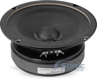 APMB-638SB big