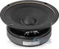 APMB-638SB small