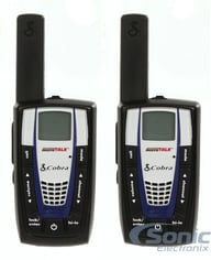 CXR825 big