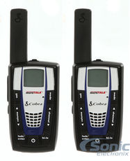CXR825 small