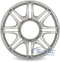 DB12G small