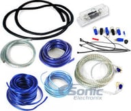 E1000 small