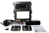 GM5207B big