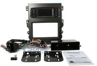 GM5207B small