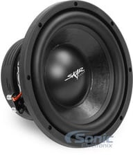 IVX-10V2 D2 small