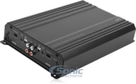 KS-AX204 big