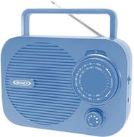 MR-550-BL small