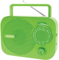 MR-550-G small