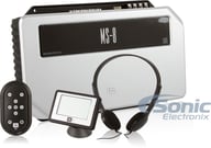 MS-8 big