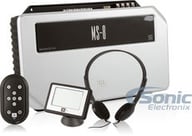 MS-8 small