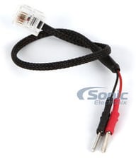 MT-1009 small