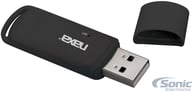 NAB-4003 big