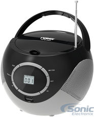 NPB-263 small