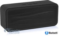 Onbeat-200 Blk small