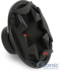 PRO-HEMID12 big