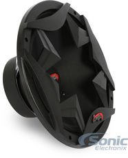 PRO-HEMID12 small