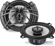 SF-502T small