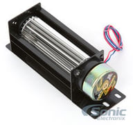SGJ76 small