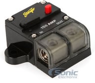 SGP901501 small