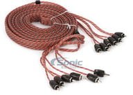 SI4620 small