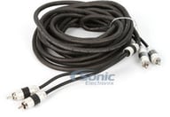 SI8220 small