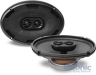 THUNDER693 small