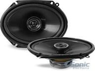 TS-G6845R small