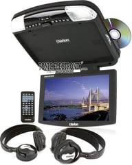 OHM1075VD big