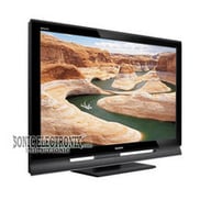 KDL-46S4100 small